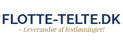 flotte-telte_logo