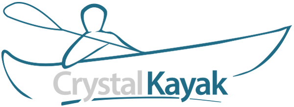 the-crystal-kayak-company-logo-big