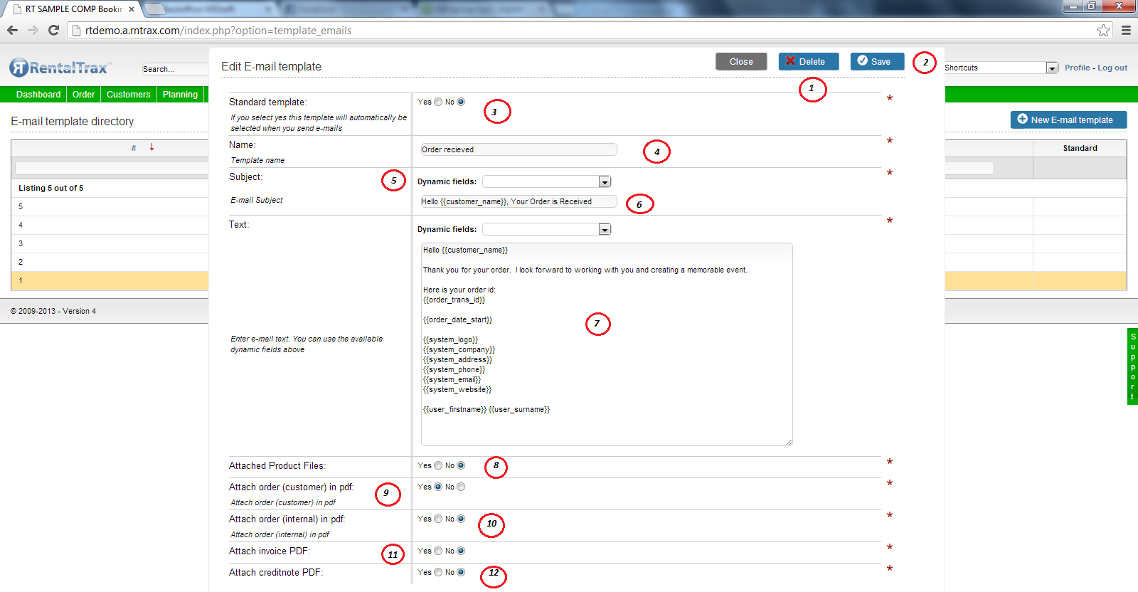 how to test for covid 19 online