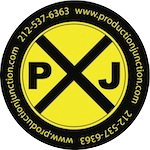 logo1 logo1
