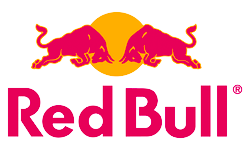logo2 logo2