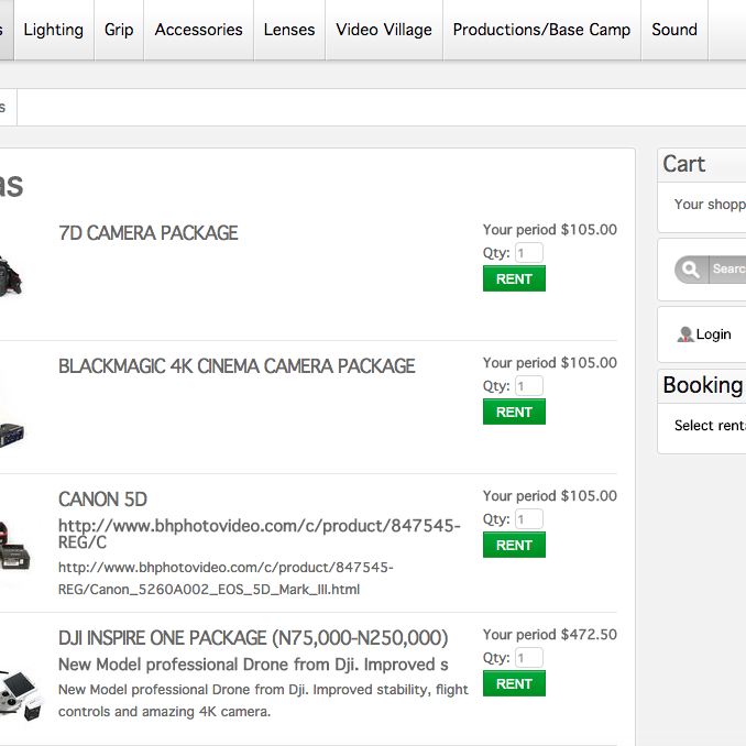 Screenshot 2016-11-07 22.04.31